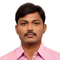 Anil K.