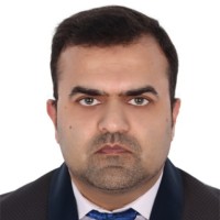 Shaji Affan