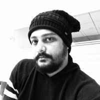 koushik dutta