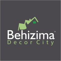 Behizima Décor City