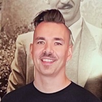 Marteinn Örn Óskarsson
