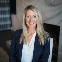 Mary Kay Portaro
