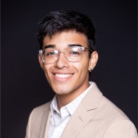 Joshua Chan