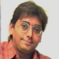 kamlesh mehta