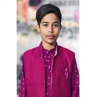syed Wali Haider kazmi