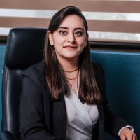 Diana Laura Temores García