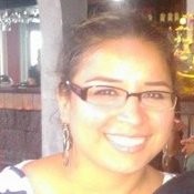 YSIK CARDENAS