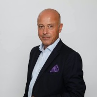 Sascha Horitzky, Cga®