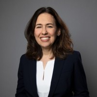 Dena Clifford
