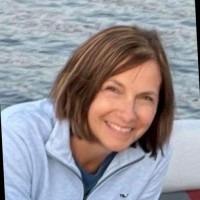Cindy Scheid