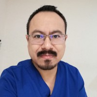 Alejandro Morales Brindis
