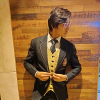 Manav Chawla