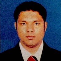 Shuhaib Pm