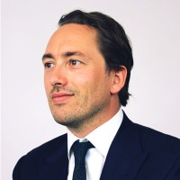 Stephan van Soest