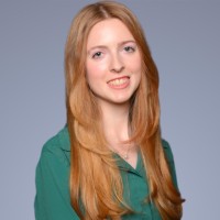 Bridget Goodman