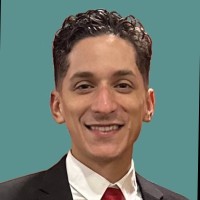 David Guadalupe