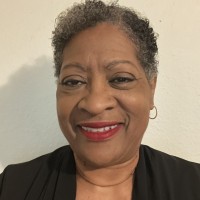Enid Johnson