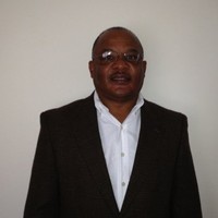 Norman E. Walton