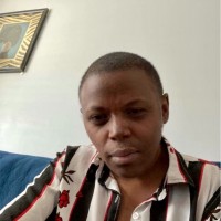 Arkala Gilmore
