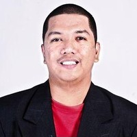 Jose Jewel Morales