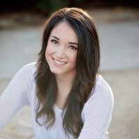 Brittany Zonsius