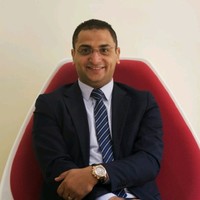 Ahmed Nabil