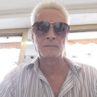 Juan manuel Martinez simon