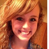 Gabrielle Pennington