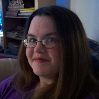 Rhonda Wallace