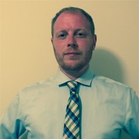 William Hollingshead