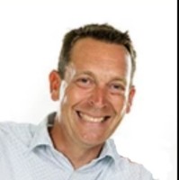 Tom Smits
