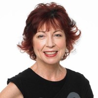 Michelle Rayner
