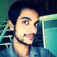 Yaseen Ansari