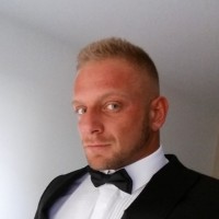 Max Antonowicz
