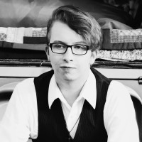 Sean-Michael Millard