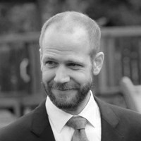 Sven-Jöran Schrader