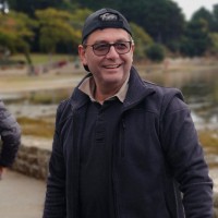 DIDIER PIERRE SAVATTE
