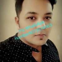 Raaz Raaz