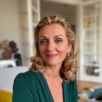 Sylvia Malisic