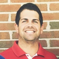 Nick Elting