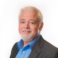 Wayne Sheppard