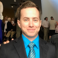 Scott Szabo