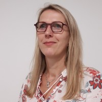 Nathalie Poix