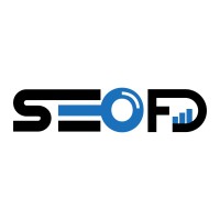 Seo FD