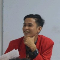 Wendi Ahmad Wahyudi