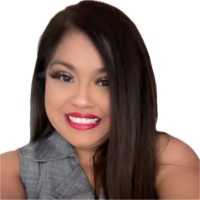Abigail Bernal