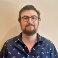 Josh Hollod