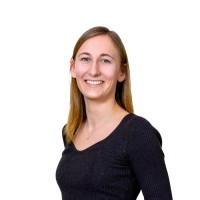 Fenja Fahrig