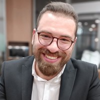 Amirhossein Davarnia