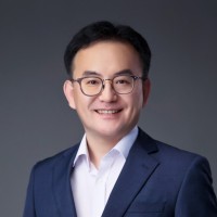 Mike Wooyeong Yang